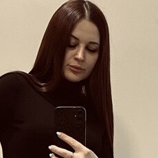 Фотография девушки Марина, 30 лет из г. Санкт-Петербург