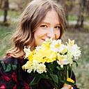 Татьяна, 22 года