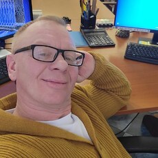 Фотография мужчины Алексей, 50 лет из г. Санкт-Петербург