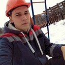 Максим, 26 лет