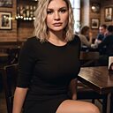 Ольга, 39 лет