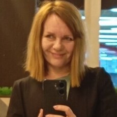 Фотография девушки Юлия, 49 лет из г. Барнаул