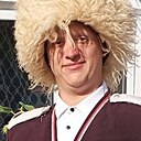 Алексей, 22 года