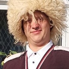 Фотография мужчины Алексей, 22 года из г. Тамбов