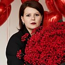 Кристина, 34 года