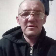 Фотография мужчины Алексей, 48 лет из г. Азов