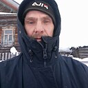 Алексей, 50 лет