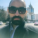 Рами, 32 года