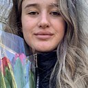 Снежана, 23 года