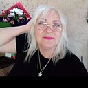 Татьяна, 62 года