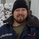 Слава, 29 лет