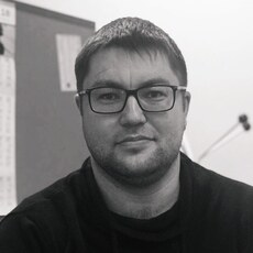 Фотография мужчины Ru, 42 года из г. Норильск