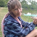 Елена, 40 лет