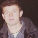 Нурик, 46 лет