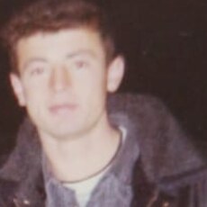 Фотография мужчины Нурик, 46 лет из г. Тула