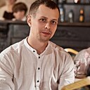 Роман, 32 года