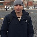 Александр, 37 лет