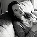 Екатерина, 33 года