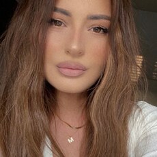 Фотография девушки Заряна, 27 лет из г. Харьков