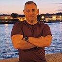 Краун, 34 года