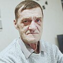Юрий, 68 лет