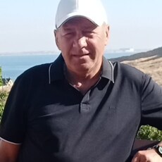 Александр, 56 из г. Саратов.