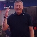 Александр, 56 лет