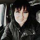 Кристина, 28 лет