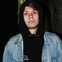 Дмитрий, 24 года