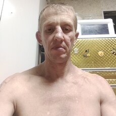 Фотография мужчины Андрей, 49 лет из г. Канск