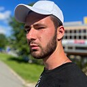 Андрей, 21 год