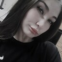 Полина, 21 год