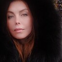 Екатерина, 40 лет