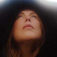 Фотография девушки Екатерина, 39 лет из г. Минск