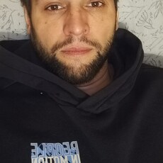 Вадим, 42 из г. Красноярск.