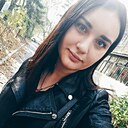 Надежда, 30 лет