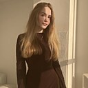 Екатерина, 18 лет