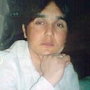 Саъдуло, 40 лет