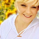 Галина, 51 год