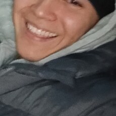 Фотография мужчины Батыр, 19 лет из г. Магнитогорск