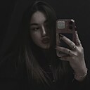 Кристина, 20 лет