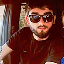 Ibrahimov Təbriz, 33 года