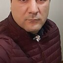 Самир, 35 лет