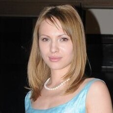 Фотография девушки Софья, 26 лет из г. Москва