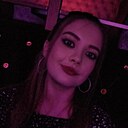 Мария, 25 лет