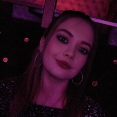 Фотография девушки Мария, 25 лет из г. Чебоксары