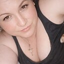 Ольга, 37 лет