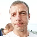 Анатолий, 38 лет