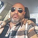 Артур, 46 лет