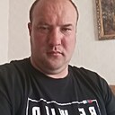 Дмитрий, 38 лет